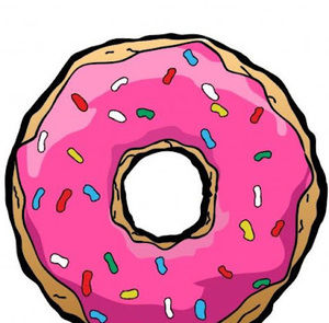 Meet your Posher, Jair